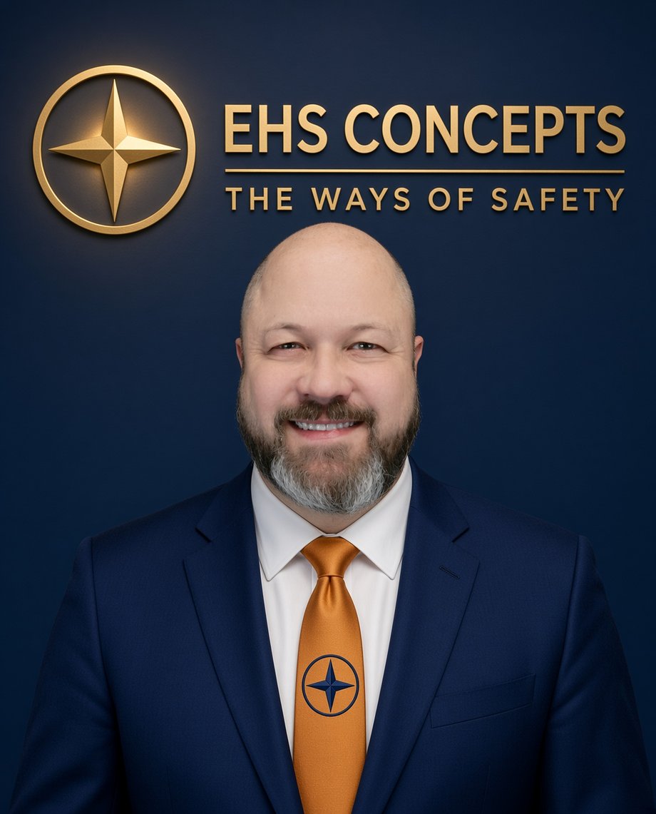 Ryan L. Rinehart