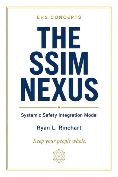 The SSIM Nexus