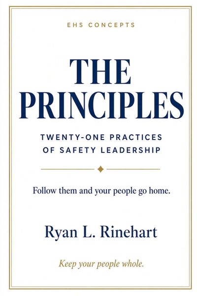 The Principles